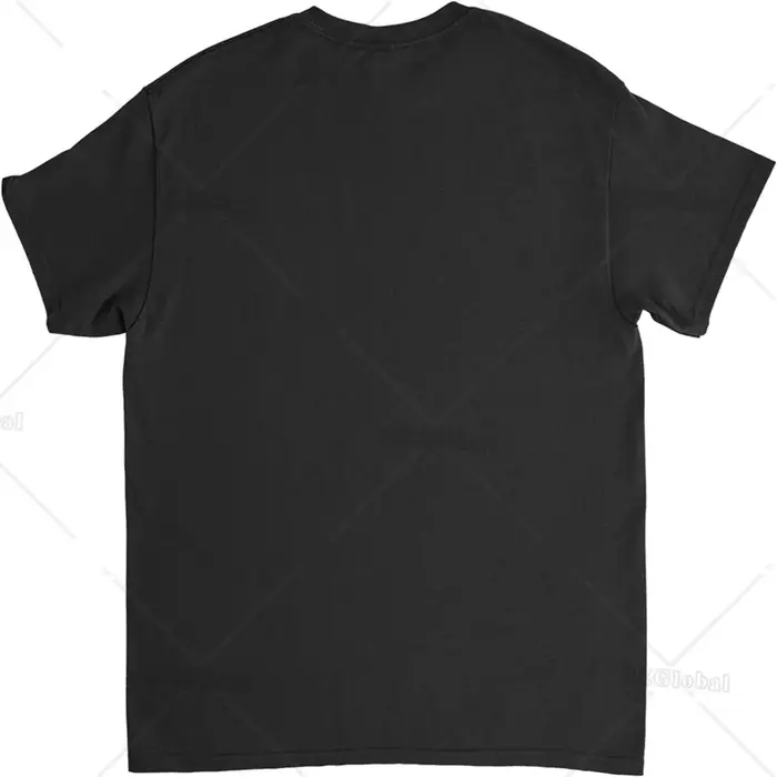 T-shirt drôle de raquettes de tennis Padel et bière