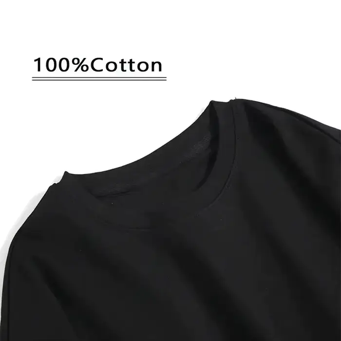 T-shirt drôle et coquin pour femmes