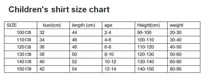 Italien Brainrot T-Shirt enfants dessin animé imprimé vêtements col rond basique garçons hauts absorbant chemises décontractées cadeau