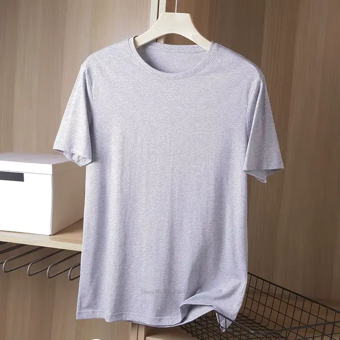 T-shirt homme, vintage