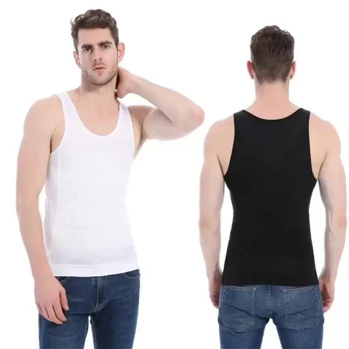 Débardeur de sport pour homme
