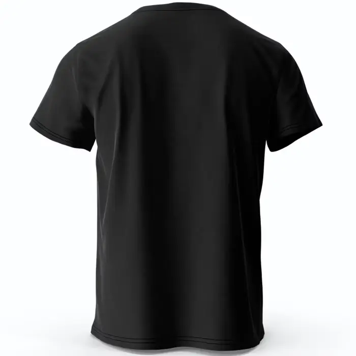 Tea-Rex T-shirt 100 % coton imprimé dinosaure