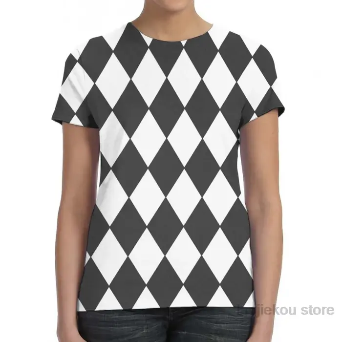 T-Shirt pour homme et femme