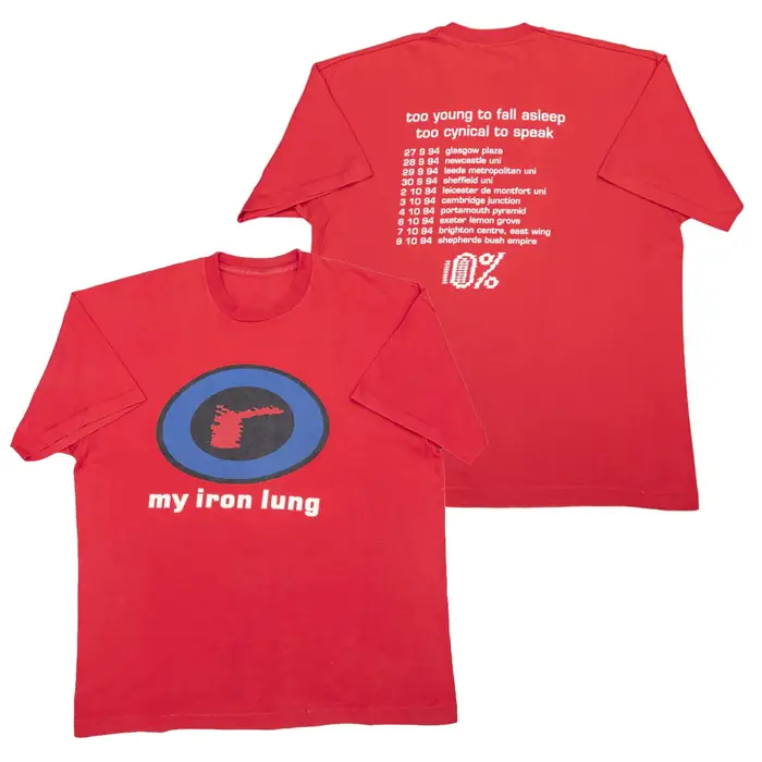 Nouveau T-shirt à manches courtes pour hommes