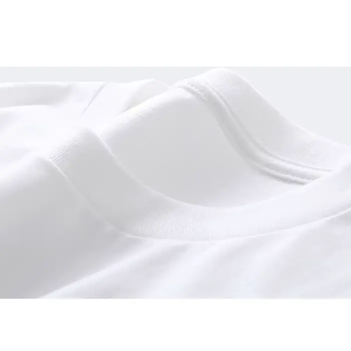 Texaco Oil – t-shirt rétro imprimé double face