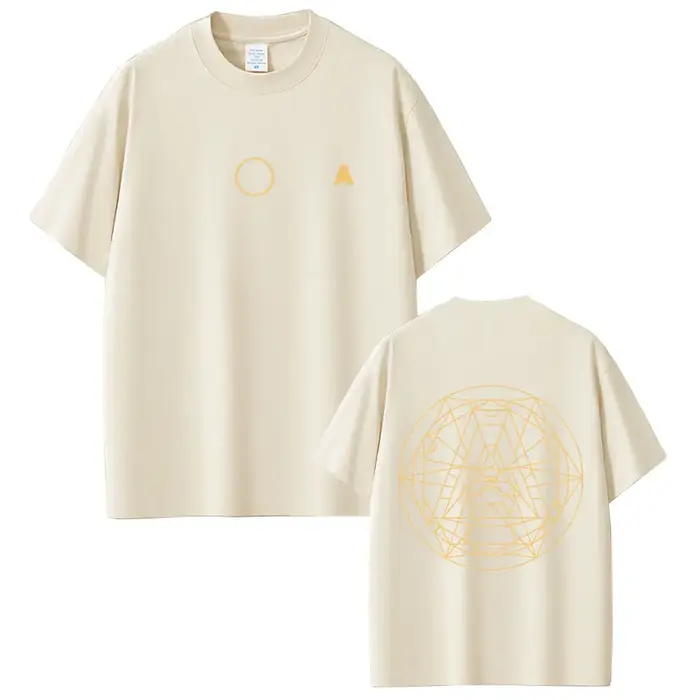 T-shirt Armin Van Buuren Breathe Merch pour hommes et femmes