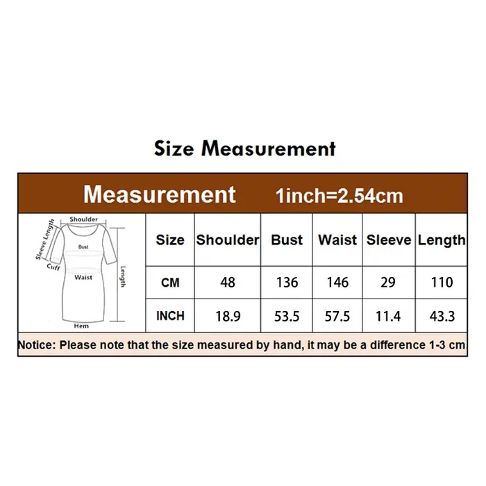 Demi manches coupe ample marée grande taille femme nouveau 2023 été chemise décontractée Robe Style japonais bleu noir