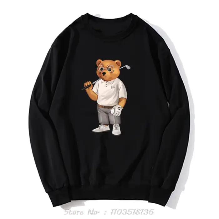 Sweat-shirt à capuche en coton pour homme, vêtement ample et respirant, Hip Hop, surdimensionné, our