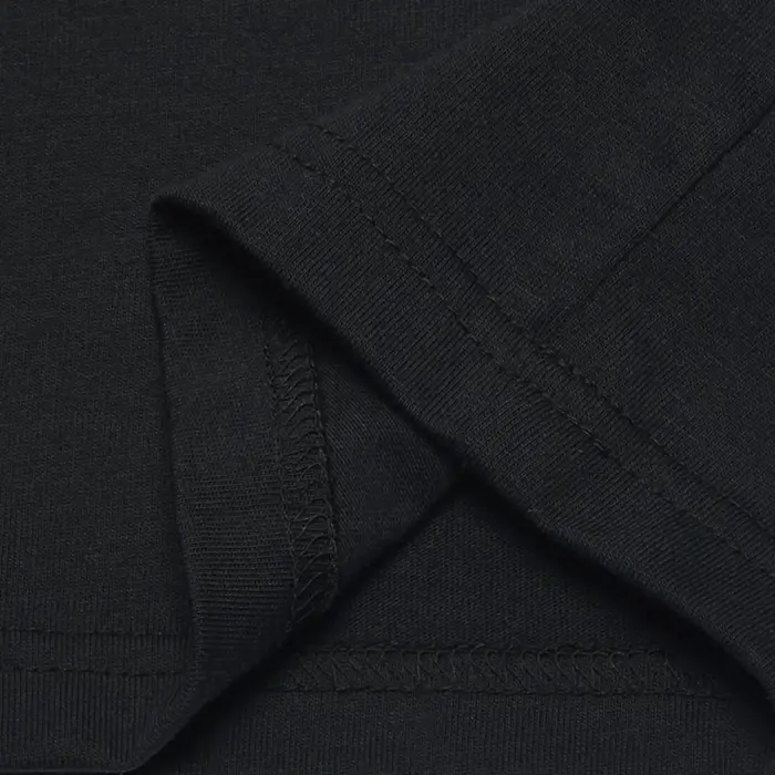 Drôle jésus est roi foi religieuse chrétienne t-shirts hommes coton Humor Streetwear t-shirt à manches courtes unisexe vêtements amples