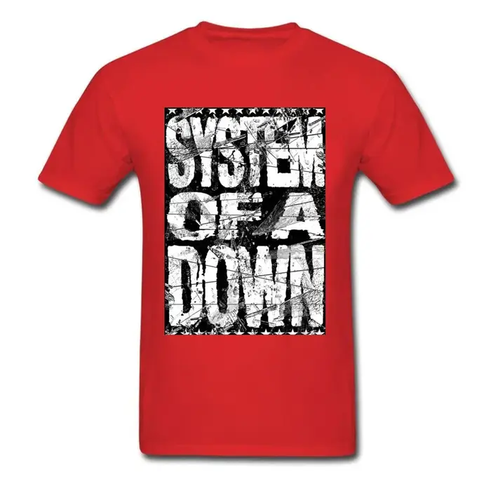 T-shirt manches courtes homme