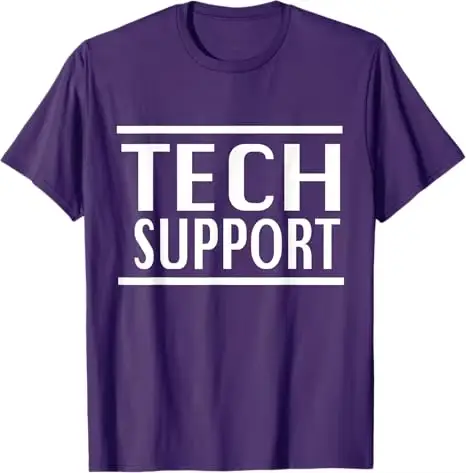 T-shirt manches courtes