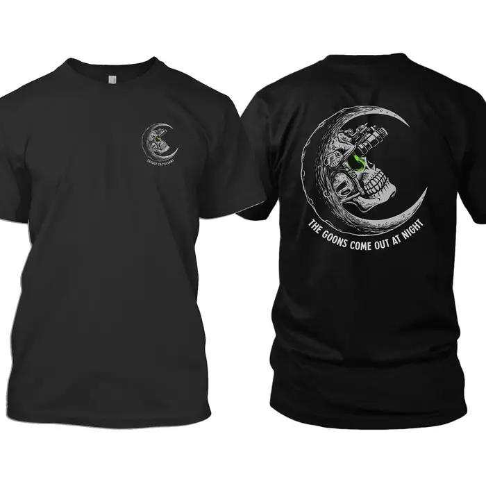 Vêtements pour hommes, t-shirts tactiques surdimensionnés, streetwear, 100% coton, hauts amples, res