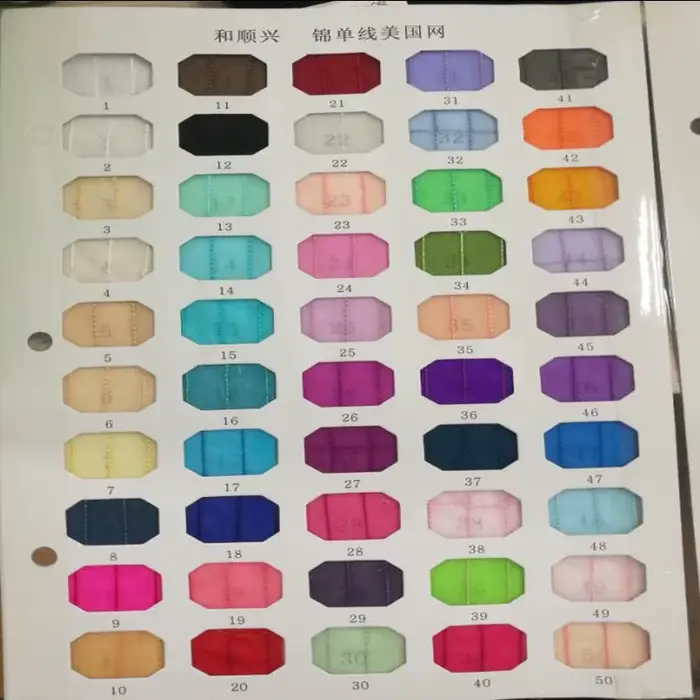 Chemisiers colorés pour femmes à volants, longueur normale, pour anniversaire
