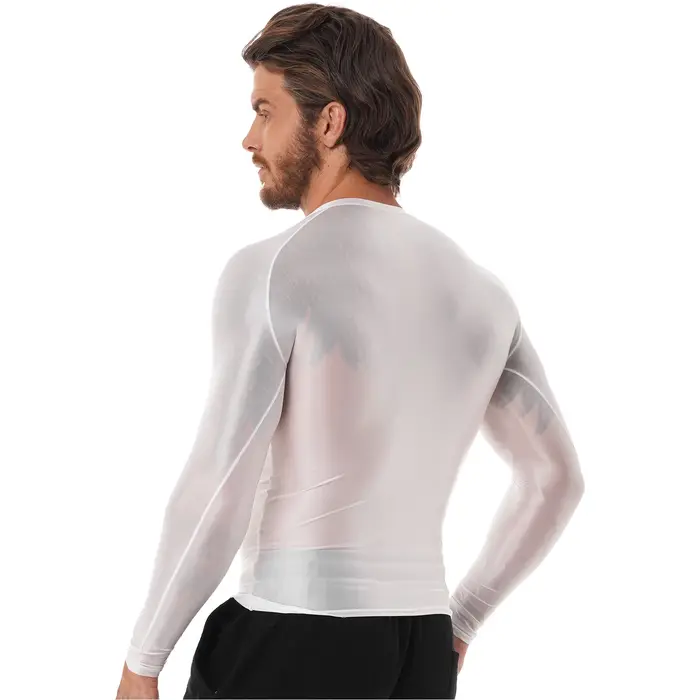 T-Shirts de sport pour hommes