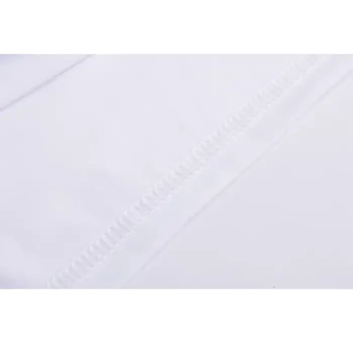 T-shirt drôle je suis un vous ennuyeux respirant col rond imprimé noir humour texte haut unisexe léger séchage rapide