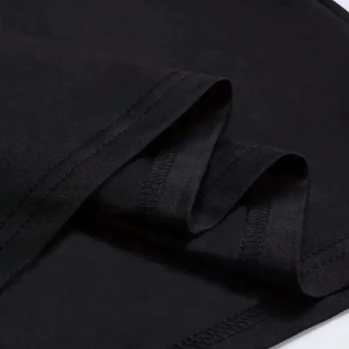 T-shirt unisexe pour hommes et femmes