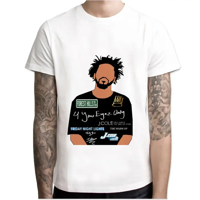 2pac t-shirt Makaveli tupac