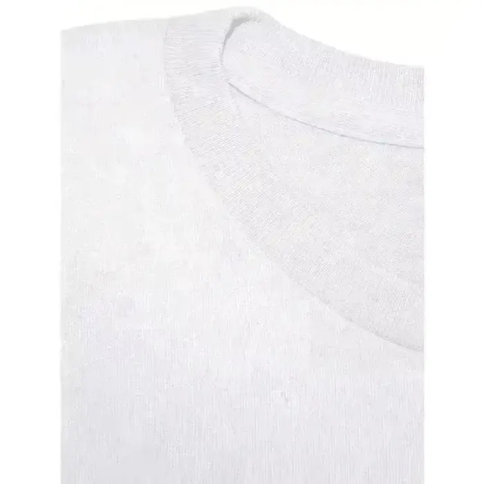 T-shirt imprimé Tony Montana Donnie Brasco pour homme - Look emblématique de collection pour tenue décontractée et cadeaux