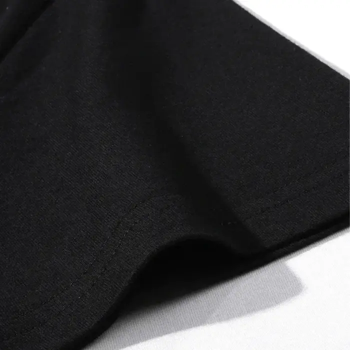Bitcoin Logo Crypto ne dort jamais Vintage