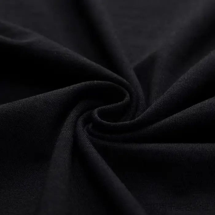 T-shirt à imprimé visage, t-shirts graphiques, mignons et élégants, adorables et tendance pour femmes