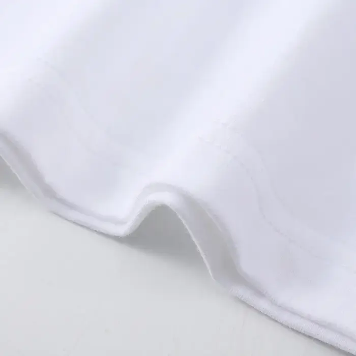 T-shirt imprimé Capri Italia
