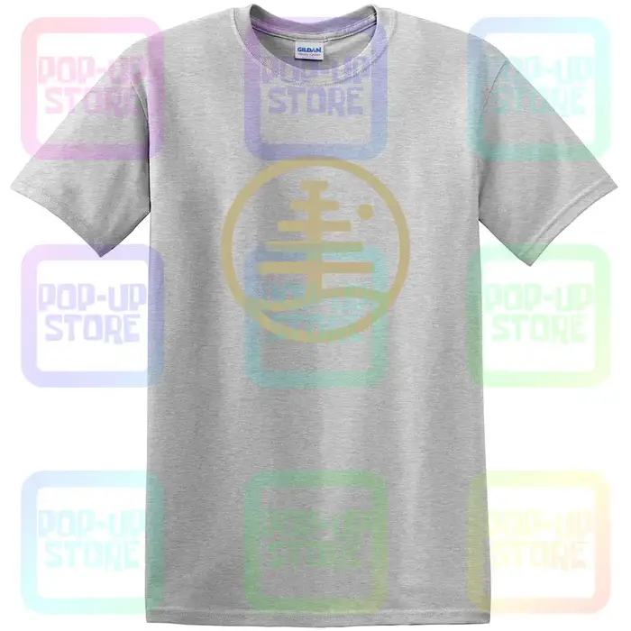 T-shirt homme, streetwear