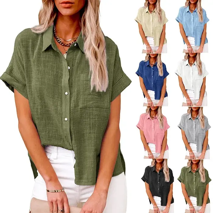 Femmes T-shirt médicaments L-5XL plus taille populaire européenne et américaine