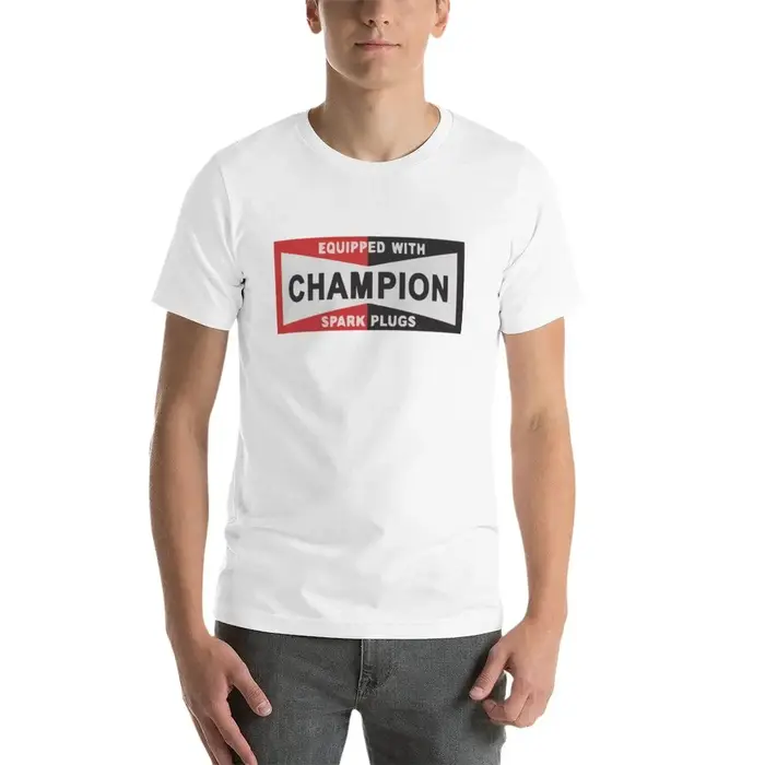 T-shirt graphique de basket-ball pour hommes
