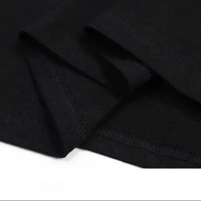 Une pièce hommes T-shirt Eustass enfant été automne Anime garçon enfants à manches courtes rétro confortable Parent-enfant tenue printemps