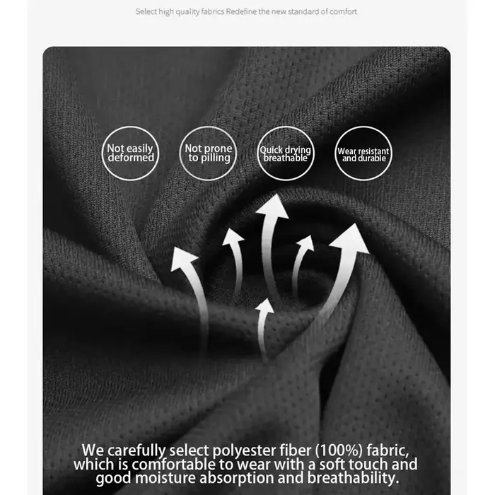 T-shirt à manches courtes respirant et décontracté Billabong pour hommes et femmes