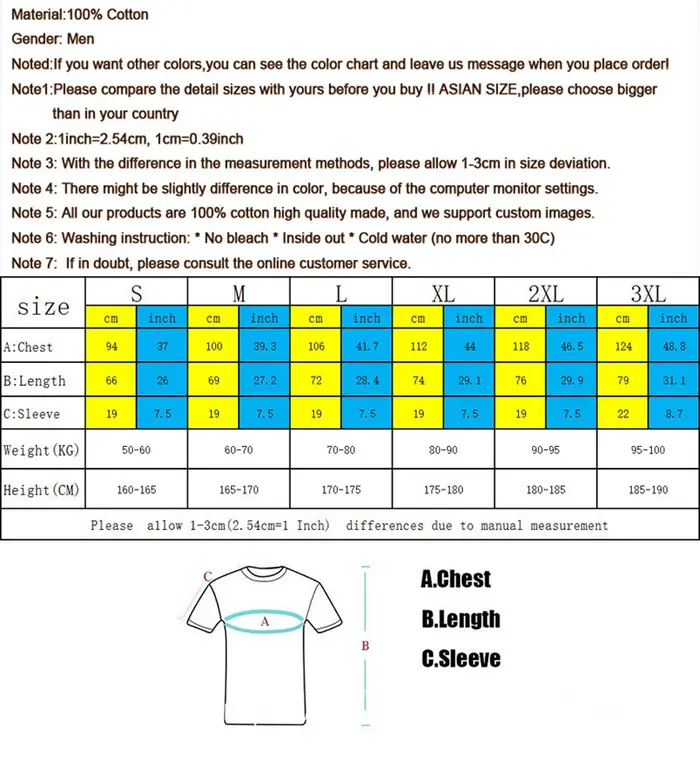 T-shirt UCO de la Garde Civile d'Espagne Unidad Central Operativa. T-shirts décontractés à manches courtes 100% coton