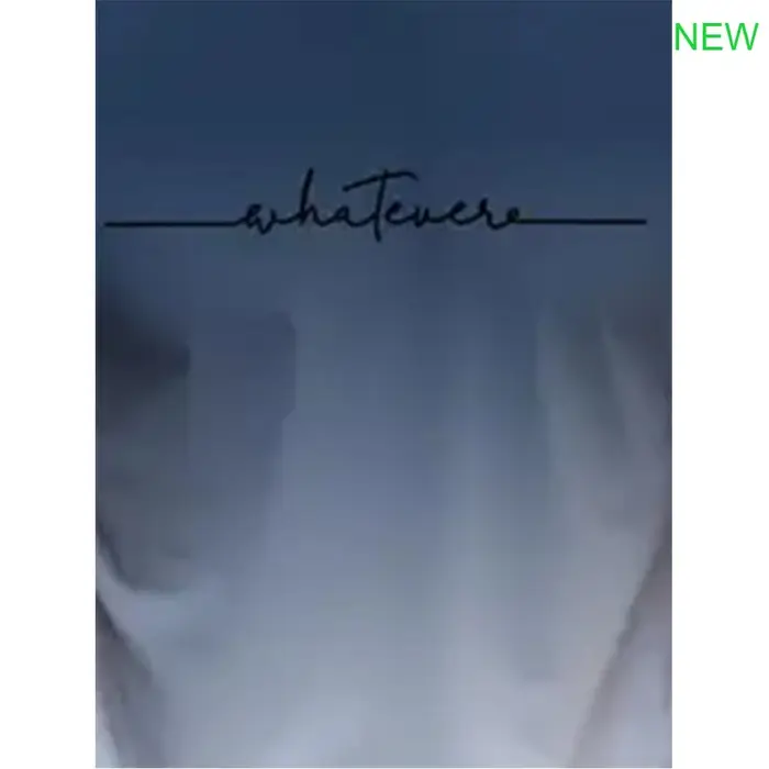 T-shirts de sport pour hommes