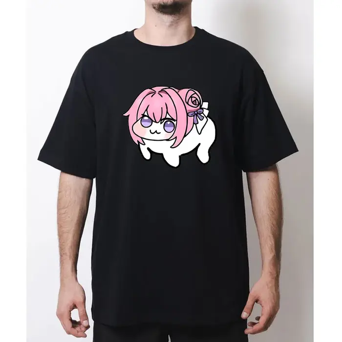 T-shirt Doro pour femme et homme