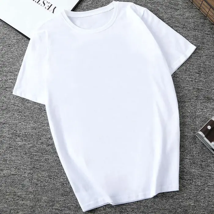 T-shirt imprimé bouledogue français Bull Terrier