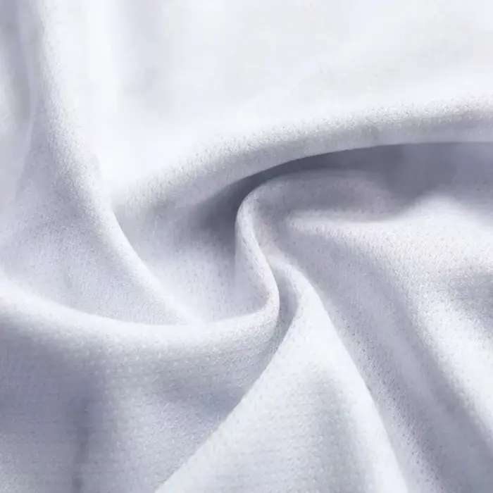 T-shirt de luxe baroque pour homme