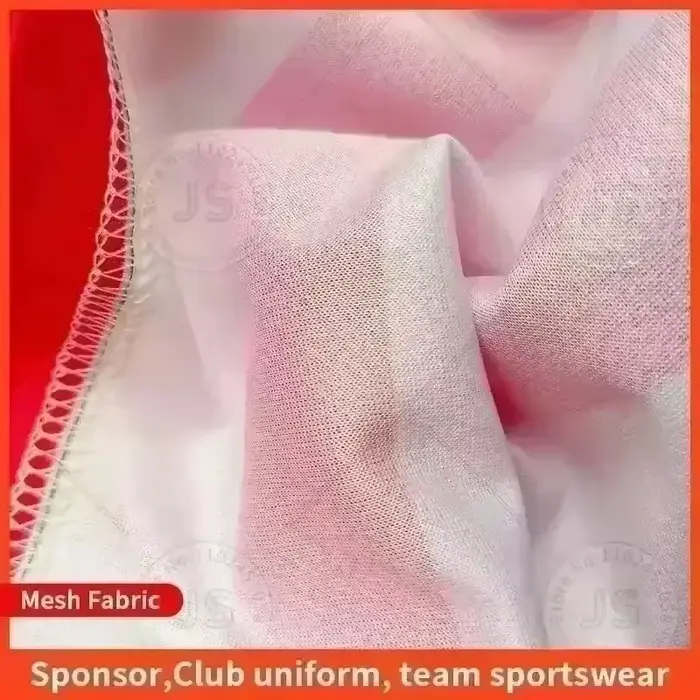 T-shirt de supporter de football France à manches courtes