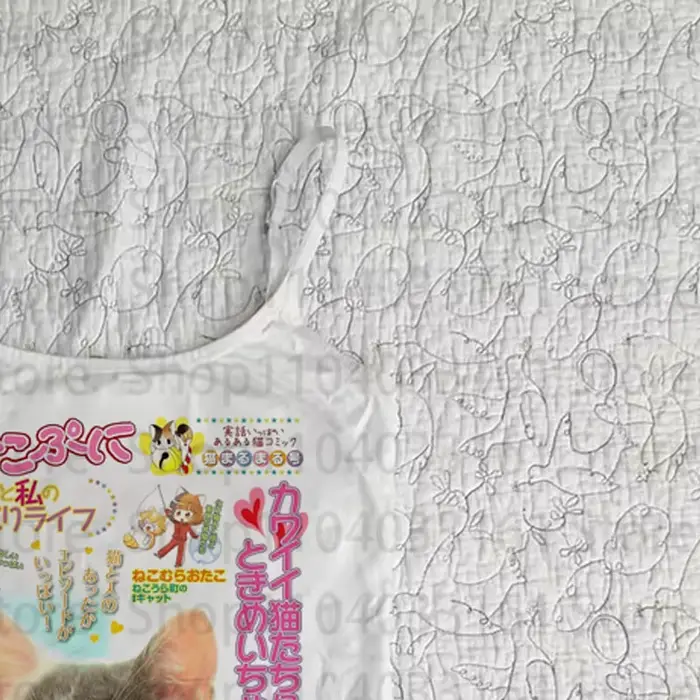 Crop tops Y2k, hauts pour femmes