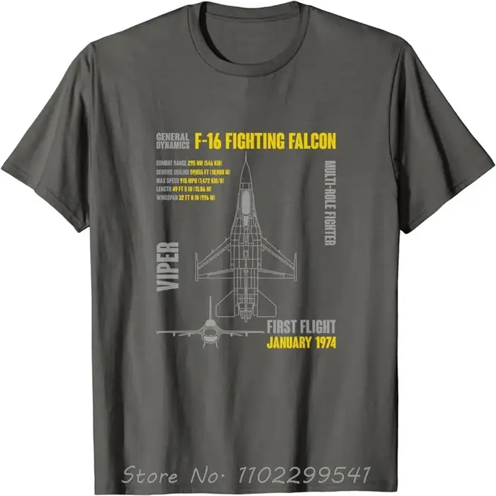 T-Shirt surdimensionné à manches courtes et col rond
