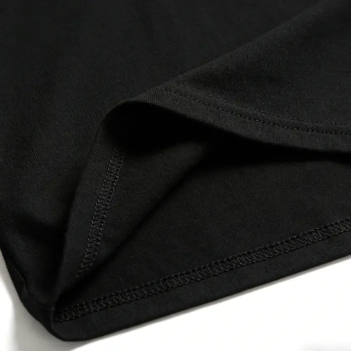 Nouveaux T-shirts et Chemises pour Hommes