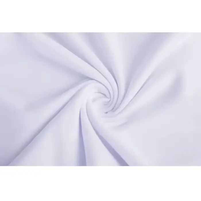 Peace Love Coffee Débardeur sans manches col en V pour femme
