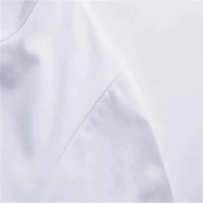 T-shirt d'été à la mode pour femmes et hommes, en coton, imprimé West Coast Choppers, décontracté, à