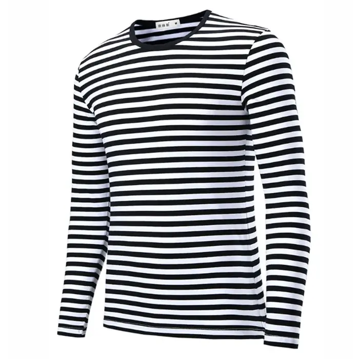 Hommes T-Shirt pour