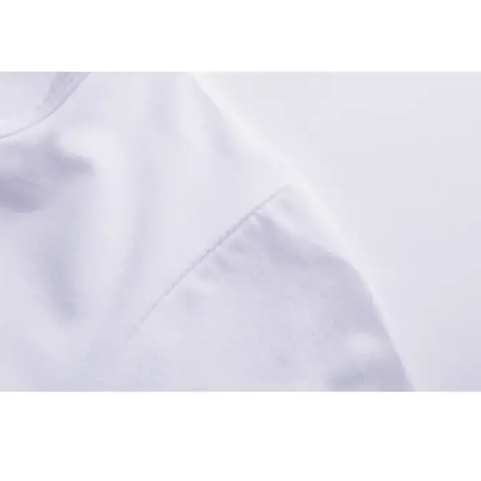 L'art est partout T-shirt graphique Vintage femmes Y2k Punk