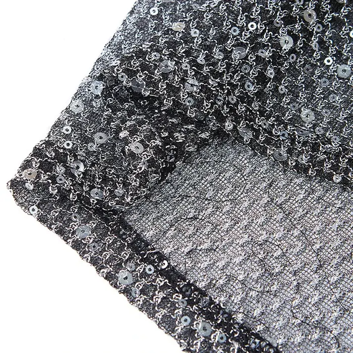 Gilets en maille évidée pour hommes