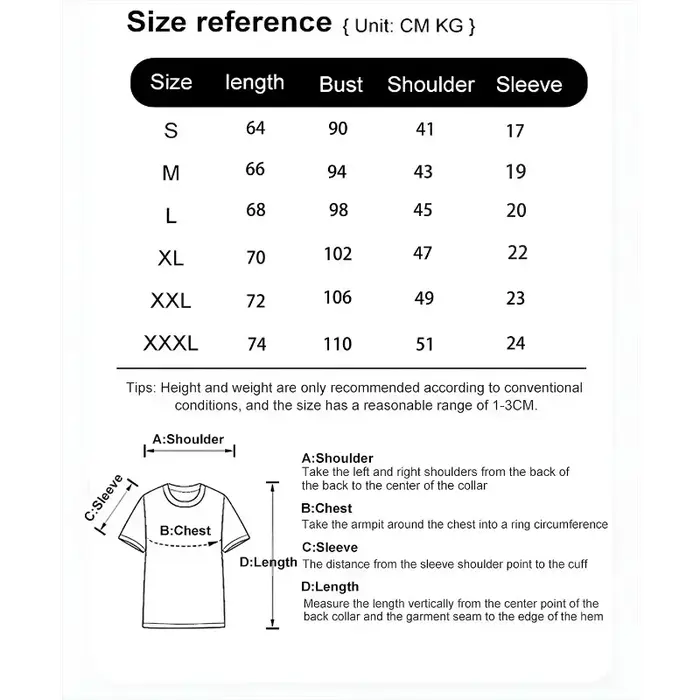 Drôle Ed Sheeran numéro un Superfan Meme T-shirt hommes mode rétro à manches courtes T-shirt unisexe gothique décontracté 100% coton T-shirt