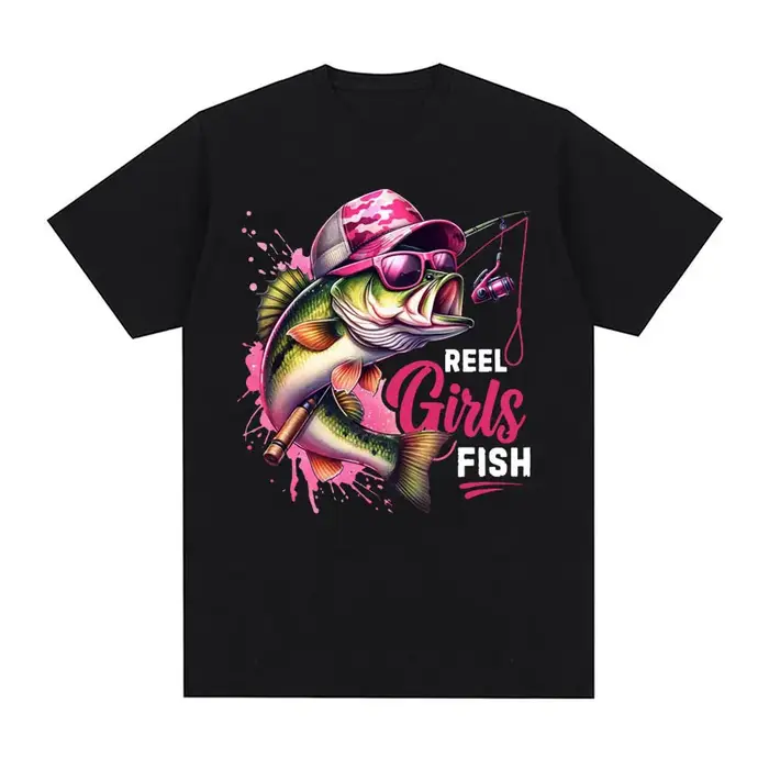 Y2k T-Shirt hommes vêtements nouveau dans les t-shirts