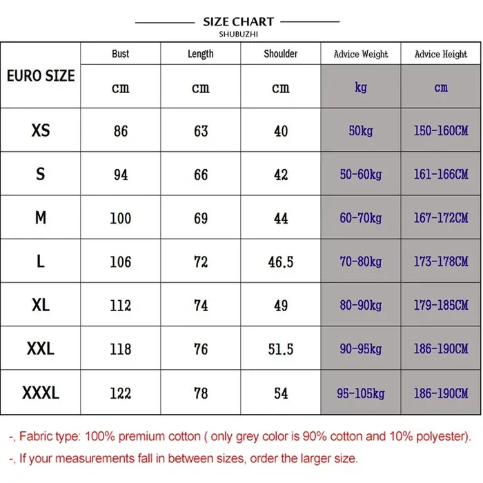 Tuer vos idoles portées par Axl Rose T-Shirt 100 coton Premium nouveau