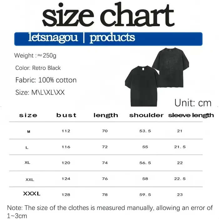 T-shirt de sport à manches courtes