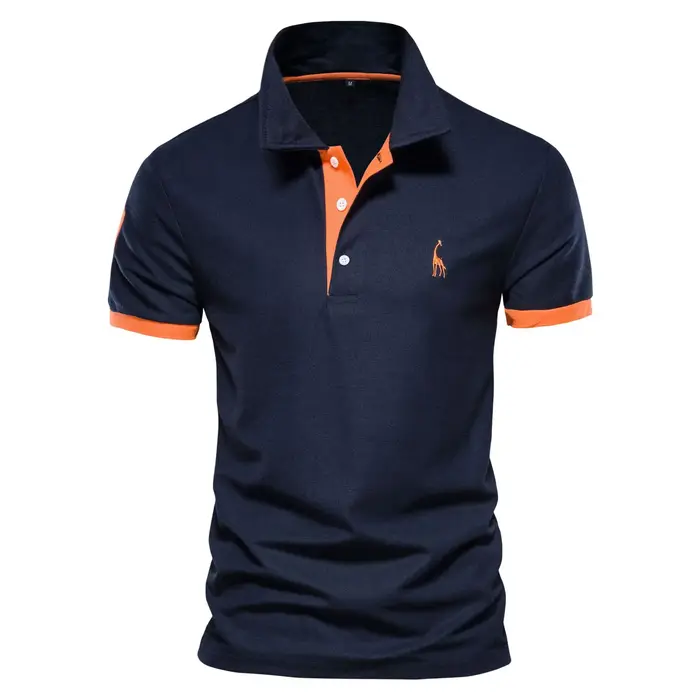 T-Shirt Personnalisé pour Homme, Vêtement sur Mesure