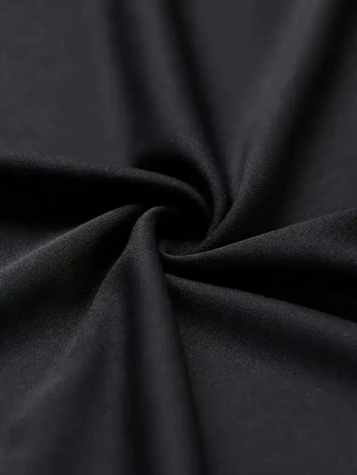 T-shirt rétro imprimé motif Seigneur des Anneaux Garde Messager